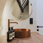 Lägenhet Ac 2br 6p - Notre-dame De *