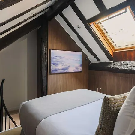 Ac 2br 6p - Notre-dame De *