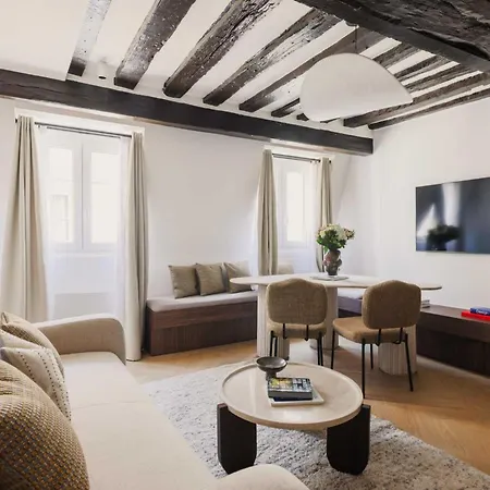 Ac 2br 6p - Notre-dame De