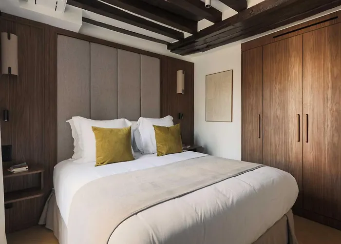 Ac 2br 6p - Notre-dame De *