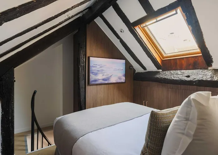 Ac 2br 6p - Notre-dame De *