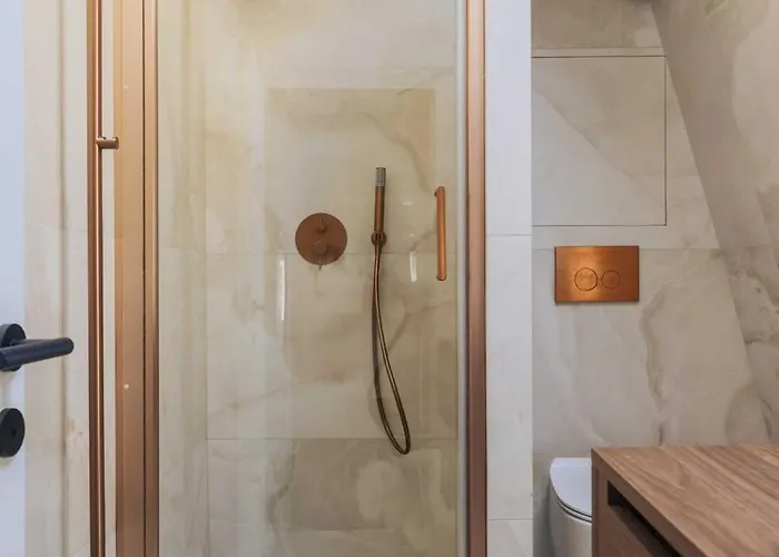 Ac 2br 6p - Notre-dame De *