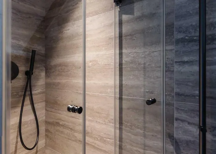 Ac 2br 6p - Notre-dame De *