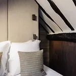 Appartement Ac 2br 6p - Notre-dame De *