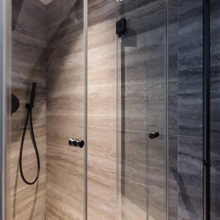 Ac 2br 6p - Notre-dame De *